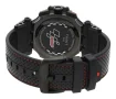  Zdjęcie 5 Tissot T-Race Quartz Chrono MotoGP 2018 Special Edition Black PVD T115.417.37.061.04