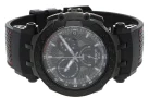  Zdjęcie 4 Tissot T-Race Quartz Chrono MotoGP 2018 Special Edition Black PVD T115.417.37.061.04