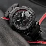  Zdjęcie 8 Tissot T-Race Quartz Chrono MotoGP 2018 Special Edition Black PVD T115.417.37.061.04