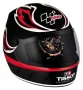  Zdjęcie 5 Tissot T-Race Quartz Chrono MotoGP 2019 Limited Edition T115.417.37.057.00