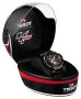  Zdjęcie 4 Tissot T-Race Quartz Chrono MotoGP 2019 Limited Edition T115.417.37.057.00