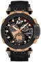  Zdjęcie 8 Tissot T-Race Quartz Chrono MotoGP 2019 Limited Edition T115.417.37.057.00