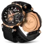  Zdjęcie 2 Tissot T-Race Quartz Chrono MotoGP 2019 Limited Edition T115.417.37.057.00