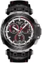  Zdjęcie 2 Tissot T-Race Quartz Chrono MotoGP 2020 Limited Edition T115.417.27.051.01
