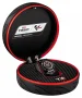  Zdjęcie 13 Tissot T-Race Quartz Chrono MotoGP 2020 Limited Edition T115.417.27.051.01