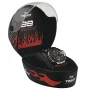  Zdjęcie 13 Tissot T-Race Quartz Chrono Jorge Lorenzo 2020 Limited Edition T115.417.27.057.02