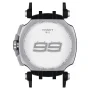  Zdjęcie 7 Tissot T-Race Quartz Chrono Jorge Lorenzo 2020 Limited Edition T115.417.27.057.02