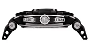  Zdjęcie 9 Tissot T-Race Quartz Chrono MotoGP 2020 Limited Edition T115.417.27.051.01