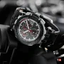  Zdjęcie 5 Tissot T-Race Quartz Chrono MotoGP 2020 Limited Edition T115.417.27.051.01