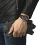  Zdjęcie 3 Tissot T-Race Quartz Chrono Jorge Lorenzo 2020 Limited Edition T115.417.27.057.02