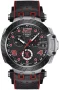  Zdjęcie 2 Tissot T-Race Quartz Chrono Jorge Lorenzo 2020 Limited Edition T115.417.27.057.02