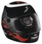  Zdjęcie 12 Tissot T-Race Quartz Chrono Jorge Lorenzo 2020 Limited Edition T115.417.27.057.02