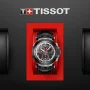  Zdjęcie 7 Tissot T-Race Quartz Chrono MotoGP 2020 Limited Edition T115.417.27.051.01