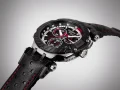  Zdjęcie 3 Tissot T-Race Quartz Chrono MotoGP 2020 Limited Edition T115.417.27.051.01