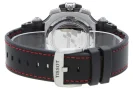  Zdjęcie 8 Tissot T-Race Quartz Chrono MotoGP 2020 Limited Edition T115.417.27.051.01