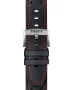  Zdjęcie 11 Tissot T-Race Quartz Chrono MotoGP 2020 Limited Edition T115.417.27.051.01