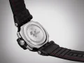  Zdjęcie 4 Tissot T-Race Quartz Chrono MotoGP 2020 Limited Edition T115.417.27.051.01