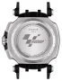  Zdjęcie 10 Tissot T-Race Quartz Chrono MotoGP 2020 Limited Edition T115.417.27.051.01