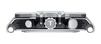  Zdjęcie 7 Tissot T-Race Quartz Chrono MotoGP 2022 Limited Edition T141.417.11.057.00