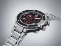  Zdjęcie 4 Tissot T-Race Quartz Chrono MotoGP 2022 Limited Edition T141.417.11.057.00