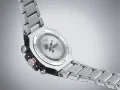  Zdjęcie 5 Tissot T-Race Quartz Chrono MotoGP 2022 Limited Edition T141.417.11.057.00