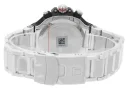  Zdjęcie 11 Tissot T-Race Quartz Chrono MotoGP 2022 Limited Edition T141.417.11.057.00