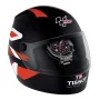  Zdjęcie 12 Tissot T-Race Quartz Chrono MotoGP 2022 Limited Edition T141.417.11.057.00