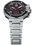  Zdjęcie 6 Tissot T-Race Quartz Chrono MotoGP 2022 Limited Edition T141.417.11.057.00