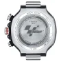  Zdjęcie 8 Tissot T-Race Quartz Chrono MotoGP 2022 Limited Edition T141.417.11.057.00