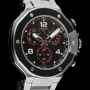 Zdjęcie 10 Tissot T-Race Quartz Chrono MotoGP 2022 Limited Edition T141.417.11.057.00