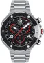  Zdjęcie 2 Tissot T-Race Quartz Chrono MotoGP 2022 Limited Edition T141.417.11.057.00