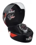  Zdjęcie 13 Tissot T-Race Quartz Chrono MotoGP 2022 Limited Edition T141.417.11.057.00