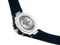  Zdjęcie 4 Tissot T-Race Quartz Chrono MotoGP 2024 Limited Edition T141.417.17.047.00