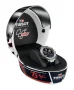  Zdjęcie 8 Tissot T-Race Quartz Chrono MotoGP 2024 Limited Edition T141.417.17.047.00