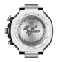  Zdjęcie 6 Tissot T-Race Quartz Chrono MotoGP 2024 Limited Edition T141.417.17.047.00