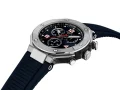  Zdjęcie 3 Tissot T-Race Quartz Chrono MotoGP 2024 Limited Edition T141.417.17.047.00