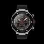  Zdjęcie 9 Tissot T-Race Quartz Chrono MotoGP 2025 Limited Edition T141.417.27.081.00