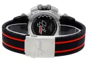  Zdjęcie 4 Tissot T-Race Quartz Chrono MotoGP Limited Edition T092.417.27.201.00