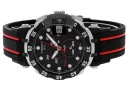  Zdjęcie 3 Tissot T-Race Quartz Chrono MotoGP Limited Edition T092.417.27.201.00