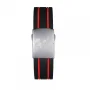  Zdjęcie 7 Tissot T-Race Quartz Chrono MotoGP Limited Edition T092.417.27.201.00