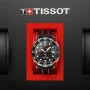  Zdjęcie 10 Tissot T-Race Quartz Chrono MotoGP Limited Edition T092.417.27.201.00