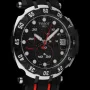  Zdjęcie 6 Tissot T-Race Quartz Chrono MotoGP Limited Edition T092.417.27.201.00