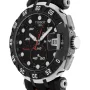 Zdjęcie 5 Tissot T-Race Quartz Chrono MotoGP Limited Edition T092.417.27.201.00