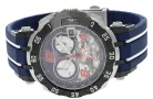  Zdjęcie 2 Tissot T-Race Quartz Chrono Nicky Hayden 2016 Limited Edition T092.417.27.057.03