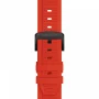  Zdjęcie 7 Tissot T-Race Quartz Chrono Red & Black T141.417.37.061.01