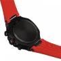  Zdjęcie 4 Tissot T-Race Quartz Chrono Red & Black T141.417.37.061.01