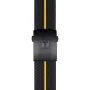  Zdjęcie 6 Tissot T-Race Quartz Chrono Thomas Luthi 2017 Limited Edition T092.417.37.067.01