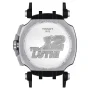  Zdjęcie 6 Tissot T-Race Quartz Chrono Thomas Luthi 2020 Limited Edition T115.417.27.057.03