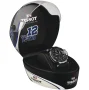  Zdjęcie 11 Tissot T-Race Quartz Chrono Thomas Luthi 2020 Limited Edition T115.417.27.057.03