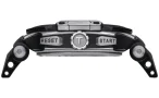  Zdjęcie 5 Tissot T-Race Quartz Chrono Thomas Luthi 2020 Limited Edition T115.417.27.057.03